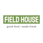 Field House Deli icon