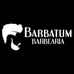 Barbatum Barbearia icon