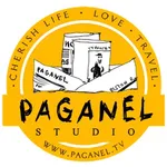 Paganel icon