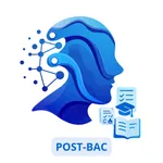 Fiches PostBAC IA icon