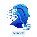 Générateur d'Exercices IA icon