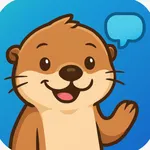 Lingoflow - Language Learning icon