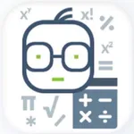 حساب المعدل الجامعي icon