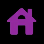 LeaseLink: Student Subleases icon