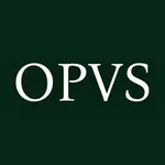 CLVB OPVS icon