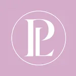 Posh Life Pilates icon