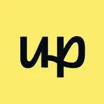 Upstream by Saltbox icon