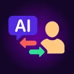 Bypassgpt TextHumanizer icon