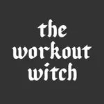 Somatic Healing Club icon