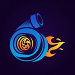 Telemetry Racing icon