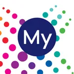 MetroHealth MyCare Anywhere icon