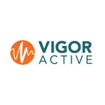 Vigor Active icon