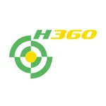 Health 360 Online icon