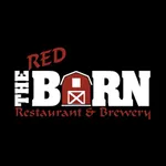 The Red Barn Restaurant icon