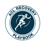 ACL Recovery Playbook icon