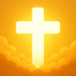 BibleDaily: Daily Bible Verse icon