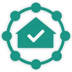 Home Learning Hub icon