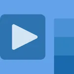 Viwella - Watch Later icon