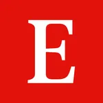 Economist Impact icon