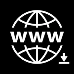 SanpSave - webPage Screenshot icon