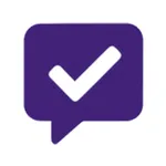 Questões de Prova – Concursos icon