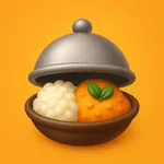 Khana - AI Calorie Tracker icon