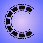 Cinemanya icon