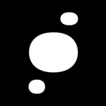 Meridian Research icon