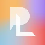 PocketLeet - Prep Anywhere icon