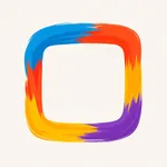 Paint Studio - Painting Guide icon