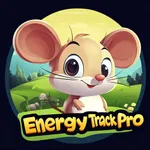 EnergyTrack Pro icon