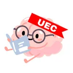 UEC Go icon