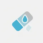 Retouch Eraser-Remove Objects icon