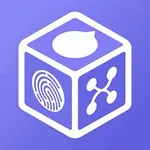 MBTI测试：职业人格性格面试评测 icon