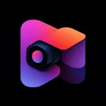 AI Photo & Video - Pixelite icon