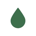 1Drop: Note It, No Stress icon