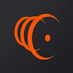 金属探测器：实时检测金属磁场值 icon