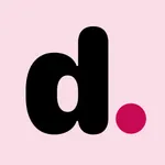 달링 - 러너들만의 소개팅 icon