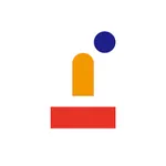 재외동포 교과용 도서 및 교재 통합시스템 icon