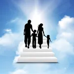 Alkanisa - الكنيسة المفتوحة icon