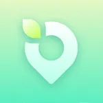 果汁定位找人-手机号定位找人软件 icon