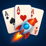 ChronoRocket:Deck Odyssey icon