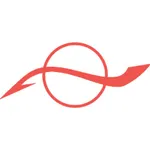 Học Makeup Online Touch Beauty icon