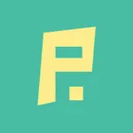 Piner icon