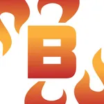 BARBQ • Доставка еды в Гомеле icon