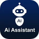 Ai Video to Cartoon icon