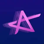 AIspire: AI Goal Tracker icon