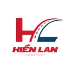 XE HIỀN LAN icon
