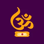 Om Sai Ram Jewellers. icon