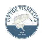 Dipton Fisheries icon